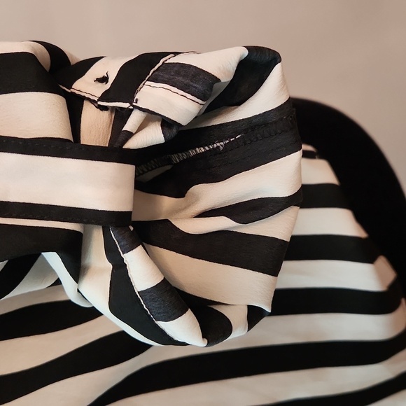 Antilia Femme blouse - Picture 4 of 6